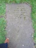 image of grave number 419999
